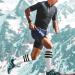 Compression Socks (6 Pairs) for Women and Men - Running, Sports, Pregnancy - Assorted - Large-X-Large - Buy Online on SooperMarket.com