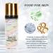Hydrating Face Primer - Pore Minimizer & Skin Perfecting Formula #01 - Buy Online on SooperMarket.com