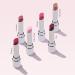 Clarins NEW Lip Oil Balm - Nourishing Hydration Plumping Shine | 99% Skincare Formula | 96% Natural Ingredients | 0.1 Ounce 01 - Pale Pink - Buy Online on SooperMarket.com