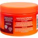 Cantu Coconut Curling Cream 340g - Hydrating Coconut Hair Cream - Buy Online on SooperMarket.com