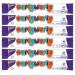 Chocolate Bar Bundle With Curly Wurly Chocolate Bar 21.5g (6 Pack)