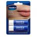 Vaseline Lip Therapy Stick Original 9.6g Twin Pack - Moisturizing Lip Balm - Buy Online on SooperMarket.com