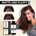 Miioto Volume Powder - Best Hair Powder for Men | Styling & Texture (20g) - Full Look & Volume - Buy Online on SooperMarket.com