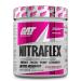 GAT Sport Nitraflex - 30 Servings Guava Dragonfruit