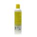 Jamaican Mango & Lime Tingle Shampoo 8 oz - Refreshing Cleanser for Hair - Buy Online on SooperMarket.com