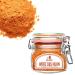 EDEL KRAUT Organic Chicken Seasoning - Premium 130g Glass Jar | Gourmet Spices for Flavorful Dishes - Buy Online on SooperMarket.com