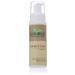 Taliah Waajid Black Earth Products Crinkles and Curls Natural Hair and Loc Styling Lotion  8 Ounce