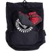 KO Sports Gear Wrestling Backpack - Signature Design for Wrestlers | Durable & Functional - Buy Online on SooperMarket.com