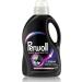 Perwoll Black Detergent - 27 Wash Loads Gentle Clean for Dark Colors & Fabrics Triple-Renew Technology - Fresh 1.35L (1 Pack) - International Shipping Available - Buy Online on SooperMarket.com