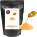 Mango Fruit Powder Dried | Dried Fruit Powder | Spray Dried Powder | Free P&P U.K (100 gram) - Buy Online on SooperMarket.com