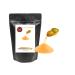 Mango Fruit Powder Dried | Dried Fruit Powder | Spray Dried Powder | Free P&P U.K (100 gram)
