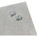 2x Nail Rectangular Nails Art Fat Square Nail Nail Rhinestones Crystal Nails Decorations 2x Fat Square Nail Nail Rhinestones Nails Art Nail Crystal Decoration 01 fat side - Buy Online on SooperMarket.com