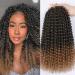 Passion Twist Hair 7 packs 12 inch Crochet BRAIDS HAIR WATHER WATE HUCHAR for long Bohemian hair Braids Kunsthaar yddm Passion Twist crochet hair extensions T1B-27# 12inch (7 Pack)