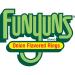 Funyuns Onion Flavored Rings 0.75oz - Bulk Pack of 40 for Snack Lovers - Buy Online on SooperMarket.com