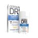 Certain Dri Everyday Strength Clinical Anti-Perspirant/Deodorant Solid Morning Fresh - 2.6 oz Pack of 2 Fresh 2.6 Ounce (Pack of 2)