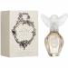J Lo My Glow Eau De Toilette Spray 1 Ounce 1 Fl Oz (Pack of 1)