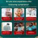 18 Flavors Liver Care Tea - 18 Flavors Of Liver Protection Tea Nourish The Liver And Protect The Liver Chinese Nourishing Liver Tea Health Preserving Tea For All People. (5 Box) - Buy Online on SooperMarket.com