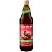 RABENHORST Organic Beetroot Juice Pack of 6 100% Pure Juice with Lemon | Premium Healthy Drink - Buy Online on SooperMarket.com