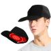 HELM for Hair Regrowth | Laser Hair Growth Helmet | 76-Part Hairwell Cap for Effective Treatment - Buy Online on SooperMarket.com