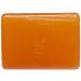 The Body Shop Satsuma Soap 3.5oz - Refreshing Citrus Body Cleanser - Buy Online on SooperMarket.com
