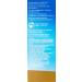 Shiseido Sun Protective Compact Foundation SPF 30 - Unisex Sun Makeup 12g - Ideal for All Skin Types - Buy Online on SooperMarket.com
