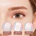Double Eyelid Tape 3 Rolls Instant Eyelid Lifter Strips 3 Styles Glue Free Invisible Hooded Eyelid Lifter Strips Breathable Eyelid Tapes for Droopy Eyes Double Eyelid Tape - Buy Online on SooperMarket.com