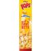 Kellogg's Corn Pops Cereal 14.6oz - Kids' Favorite Breakfast Snack with 8 Vitamins & Minerals - Buy Online on SooperMarket.com