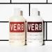 Verb Volume Shampoo + Conditioner Duo- 12 oz / 355 ml (2 count) - Buy Online on SooperMarket.com