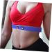 SUPVOX Adjustable Pulse Knife Belt & Heart Frequency Monitor Strap - Comfortable Elastic Chest Strap for Surveillance Devices - Blue 17.00x3.00x0.10cm - Buy Online on SooperMarket.com