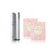 Shop DHC Mascara Perfect Pro Double Protection & Blotting Paper 2 Pack - International Shipping - Buy Online on SooperMarket.com