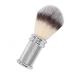 Men's Professional Shaving Brushes | Soft Bristles | Easy Foaming & Quick Drying Razor Brush Set for Home & Salon Wet Shaving - Buy Online on SooperMarket.com