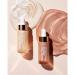 L'Or al Paris Liquid Highlighter - Glow Mon Authority Drops 01 Sparkling Love | 2-Pack (15 ml) | Achieve a Fresh Radiant Tint - Buy Online on SooperMarket.com