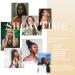 Gairyan Blond Jumbo Braids Extensions - 24 Synthetic Hair for Box Braids Afro Braid Extensions Bleached Blonde Kanekalon 1 Piece - Buy Online on SooperMarket.com