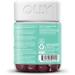 OLLY Flawless Complexion Gummy Supplement with Vitamins E A & Zinc Berry Fresh Flavour for Healthy Skin 25 day supply 50 gummies - Buy Online on SooperMarket.com