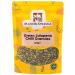 Green Jalapeno Chilli Granules 125g by Manor Springs