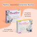 Mastiflow Complex - Premium International Shipping | Boost Your Wellness Today - Buy Online on SooperMarket.com