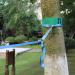 NA Tree Protector Kit for Slacklines - 60 x 6 Tree Guards - Non-Slip Felt Wraps with Anti-Slip Straps - Outdoor Tree Wear for Ziplines, Hammocks, Slackline - Green - Buy Online on SooperMarket.com