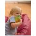 The First Years Take & Toss Spill-Proof 7oz Cups - 6 Count (1 Pack) - Buy Online on SooperMarket.com