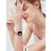 Minyee Dandelion Flower Pattern Silicone Band for Fitbit Versa 4/Sense - Cute & Stylish Women's Strap for Summer Faithful Workout - Buy Online on SooperMarket.com