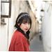 PLAFOPE Rhinestone Headband Womens Hair Bands Dressy Headbands for Women Hair Headbands for Women Head Bands for Hair Women Hair Bands Fashionable Headbands Wide Headbands - Buy Online on SooperMarket.com