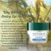 Biotique BIO SEA WEED Revitalizing Anti Fatigue Eye Gel 15 gm - Hydrating & Soothing Eye Treatment for Dark Circles, Puffy Eyes & Under Eye Patches - 0.5 Ounce - Buy Online on SooperMarket.com