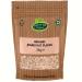 Organic Jumbo Oat Flakes 2kg by Hatton Hill Organic - Free UK Delivery