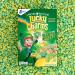 General Mills - Lucky Charms Magic Clovers - Turns Milk Green 300g - Buy Online on SooperMarket.com