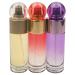 Perry Ellis 360 Fragrance Set - Complete your signature scent collection now - Buy Online on SooperMarket.com