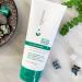 Great Clips Curl Hydra Souffle 6oz | Curls Enhancing Souffle for Wash & Go Styles - Buy Online on SooperMarket.com