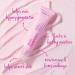 Banila Co 2023 Dear Hydration Bounce Eye Cream - Renewed K-Beauty Line - Buy Online on SooperMarket.com