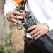 WEREWOLVES 8MM Climbing Rope - High Strength Safety Rope for Rock Climbing, Rappelling, Fire Rescue - 32ft Length - Buy Online on SooperMarket.com
