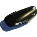 Mucky Nutz Standard Black: High-Quality Mudguard for Ultimate Protection - Buy Online on SooperMarket.com