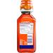 Vicks DayQuil Cough & Congestion Non-Drowsy Liquid Medicine Non-Drowsy Daytime Relief for Cough Mucus and Congestion Citrus Flavour 354ml - Buy Online on SooperMarket.com