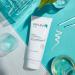 Replenix Acne Wash 5% Benzoyl Peroxide Face and Body Cleanser 6.7 oz - Soap-Free for Blemish Prone Skin - Buy Online on SooperMarket.com